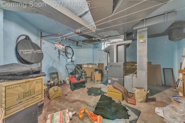 17371 Greenlawn St, Detroit, MI 48221 - photo 39