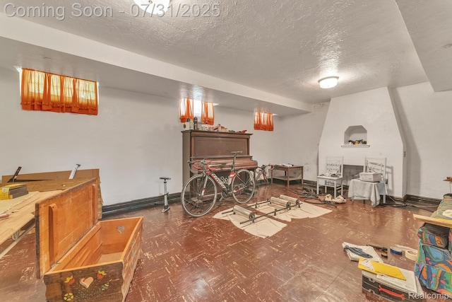17371 Greenlawn St, Detroit, MI 48221 - photo 37