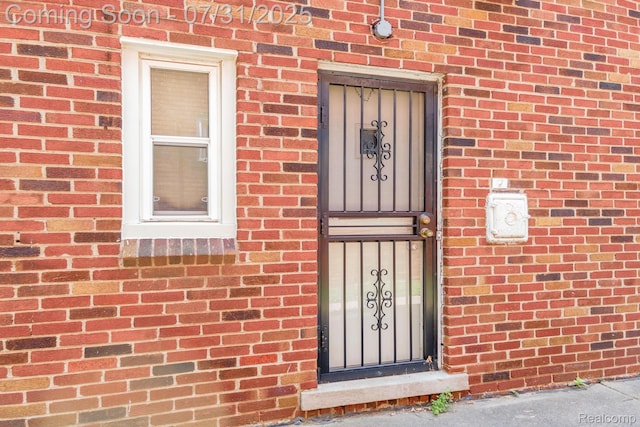 17371 Greenlawn St, Detroit, MI 48221 - photo 45