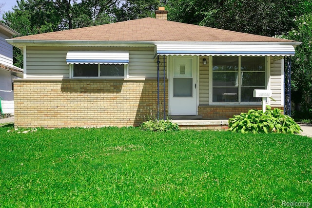 20926 Powers Ave, Dearborn Heights, MI 48125 - photo 3