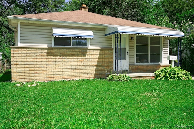 20926 Powers Ave, Dearborn Heights, MI 48125 - photo 4