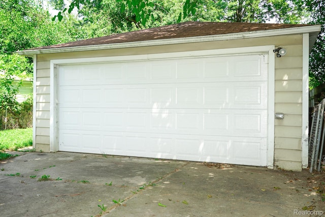 20926 Powers Ave, Dearborn Heights, MI 48125 - photo 6