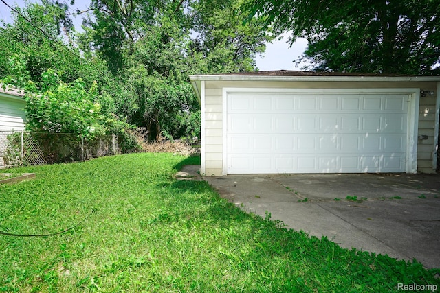 20926 Powers Ave, Dearborn Heights, MI 48125 - photo 7