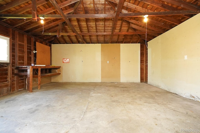 20926 Powers Ave, Dearborn Heights, MI 48125 - photo 8