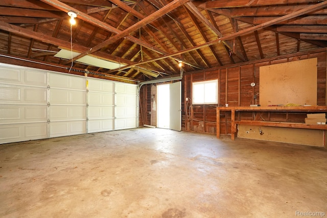 20926 Powers Ave, Dearborn Heights, MI 48125 - photo 9