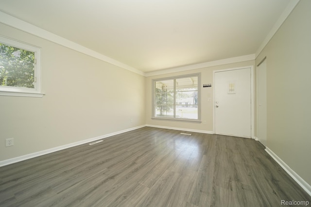 20926 Powers Ave, Dearborn Heights, MI 48125 - photo 10