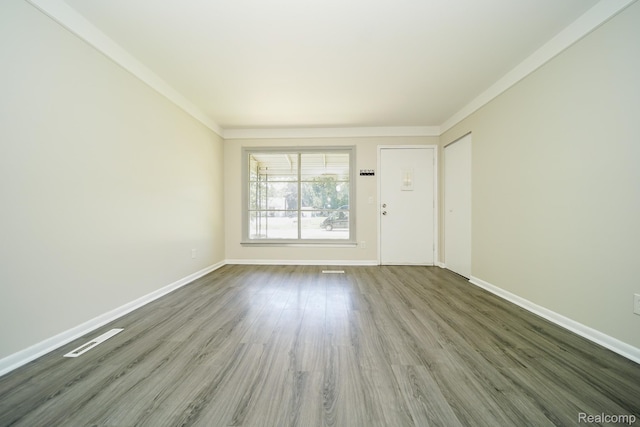 20926 Powers Ave, Dearborn Heights, MI 48125 - photo 11