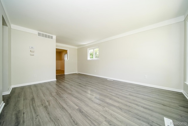 20926 Powers Ave, Dearborn Heights, MI 48125 - photo 13