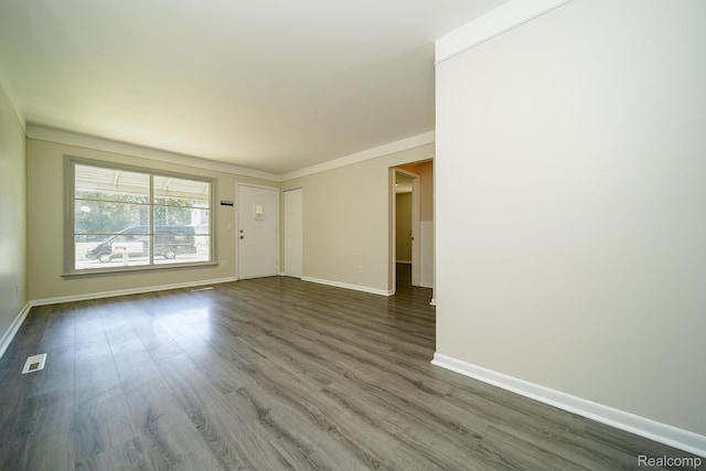 20926 Powers Ave, Dearborn Heights, MI 48125 - photo 14