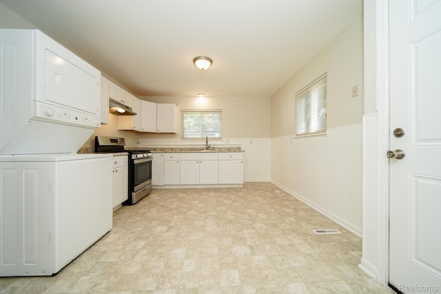 20926 Powers Ave, Dearborn Heights, MI 48125 - photo 15