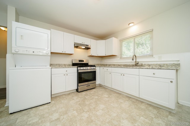20926 Powers Ave, Dearborn Heights, MI 48125 - photo 16
