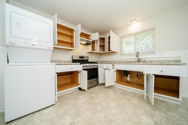 20926 Powers Ave, Dearborn Heights, MI 48125 - photo 22