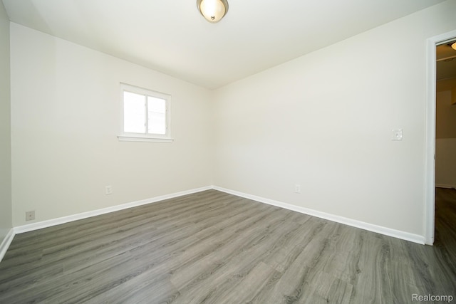 20926 Powers Ave, Dearborn Heights, MI 48125 - photo 26