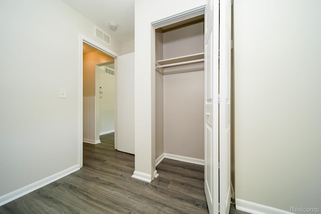 20926 Powers Ave, Dearborn Heights, MI 48125 - photo 27