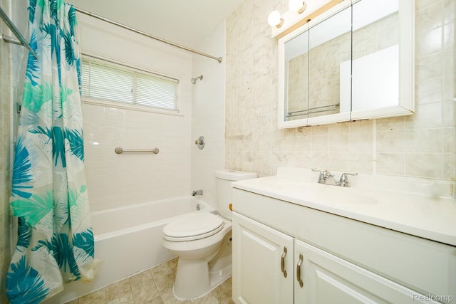 20926 Powers Ave, Dearborn Heights, MI 48125 - photo 28