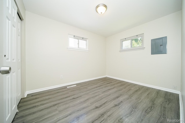 20926 Powers Ave, Dearborn Heights, MI 48125 - photo 33