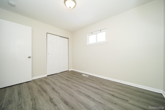 20926 Powers Ave, Dearborn Heights, MI 48125 - photo 34