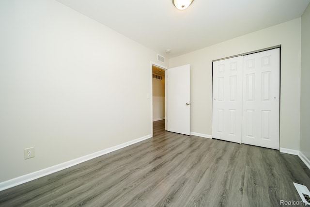 20926 Powers Ave, Dearborn Heights, MI 48125 - photo 35