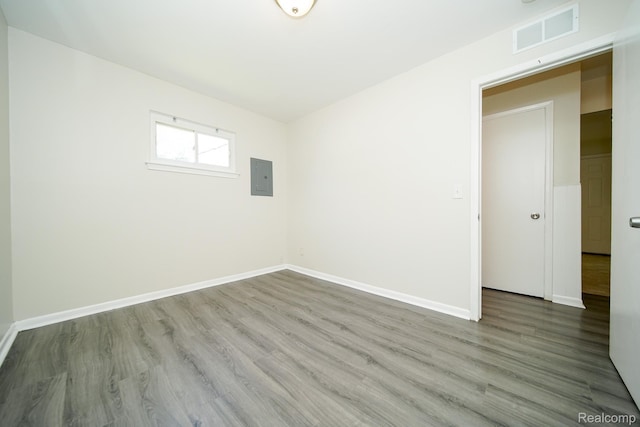 20926 Powers Ave, Dearborn Heights, MI 48125 - photo 36