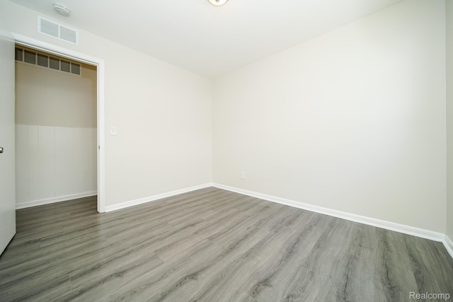 20926 Powers Ave, Dearborn Heights, MI 48125 - photo 38