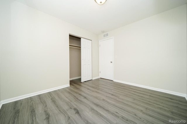 20926 Powers Ave, Dearborn Heights, MI 48125 - photo 39