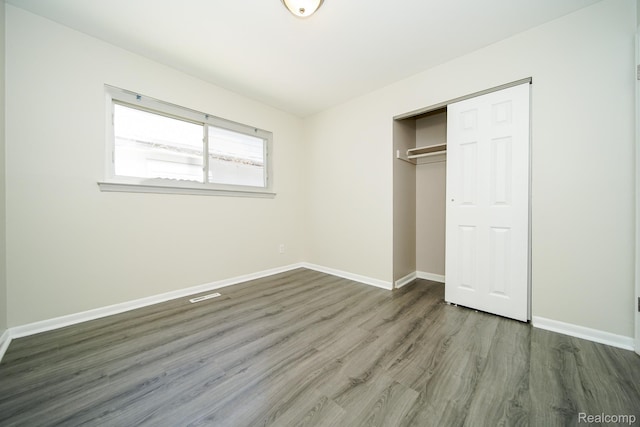 20926 Powers Ave, Dearborn Heights, MI 48125 - photo 40