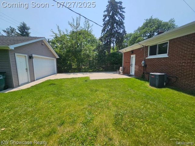 24810 Roanoke Ave, Oak Park, MI 48237 - photo 4