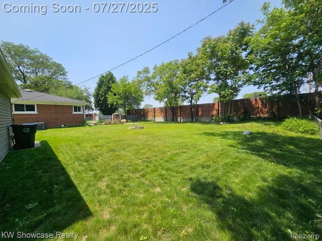 24810 Roanoke Ave, Oak Park, MI 48237 - photo 6
