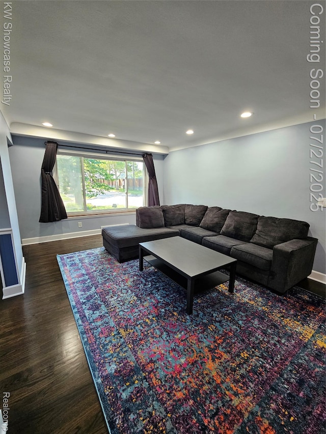 24810 Roanoke Ave, Oak Park, MI 48237 - photo 8