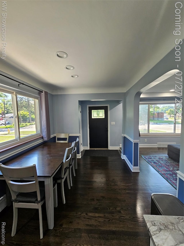 24810 Roanoke Ave, Oak Park, MI 48237 - photo 11