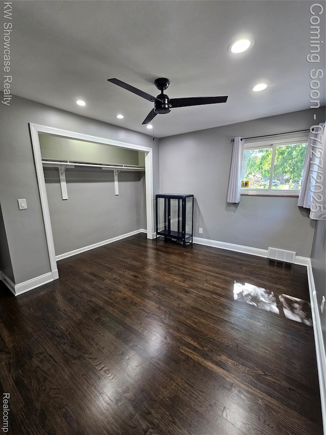 24810 Roanoke Ave, Oak Park, MI 48237 - photo 14