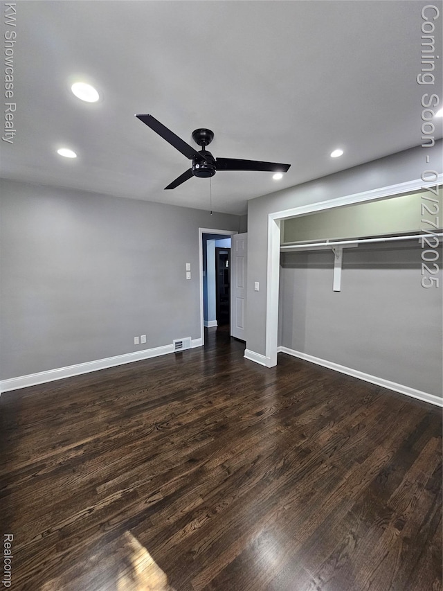 24810 Roanoke Ave, Oak Park, MI 48237 - photo 15