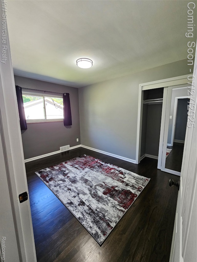 24810 Roanoke Ave, Oak Park, MI 48237 - photo 17