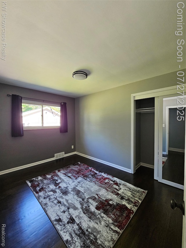 24810 Roanoke Ave, Oak Park, MI 48237 - photo 19