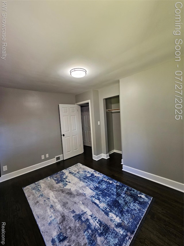 24810 Roanoke Ave, Oak Park, MI 48237 - photo 20