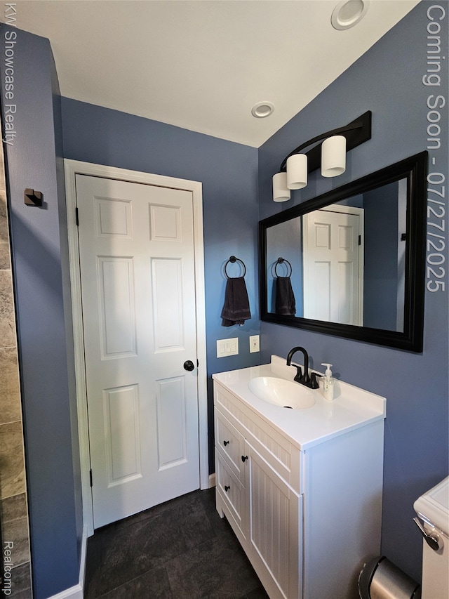 24810 Roanoke Ave, Oak Park, MI 48237 - photo 23