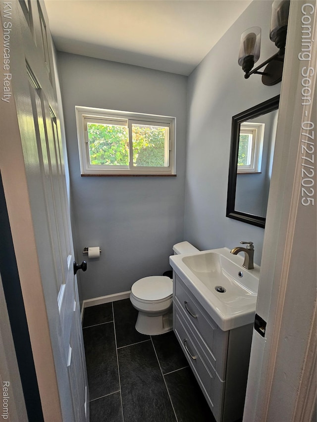 24810 Roanoke Ave, Oak Park, MI 48237 - photo 25