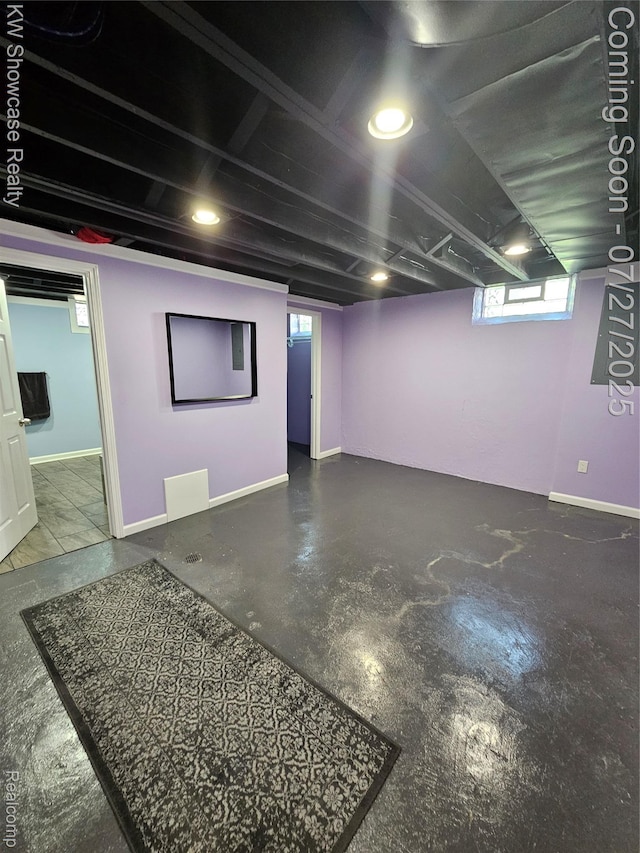 24810 Roanoke Ave, Oak Park, MI 48237 - photo 30