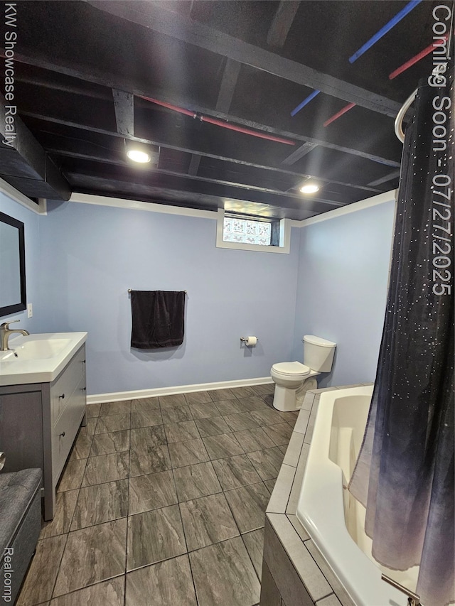 24810 Roanoke Ave, Oak Park, MI 48237 - photo 32