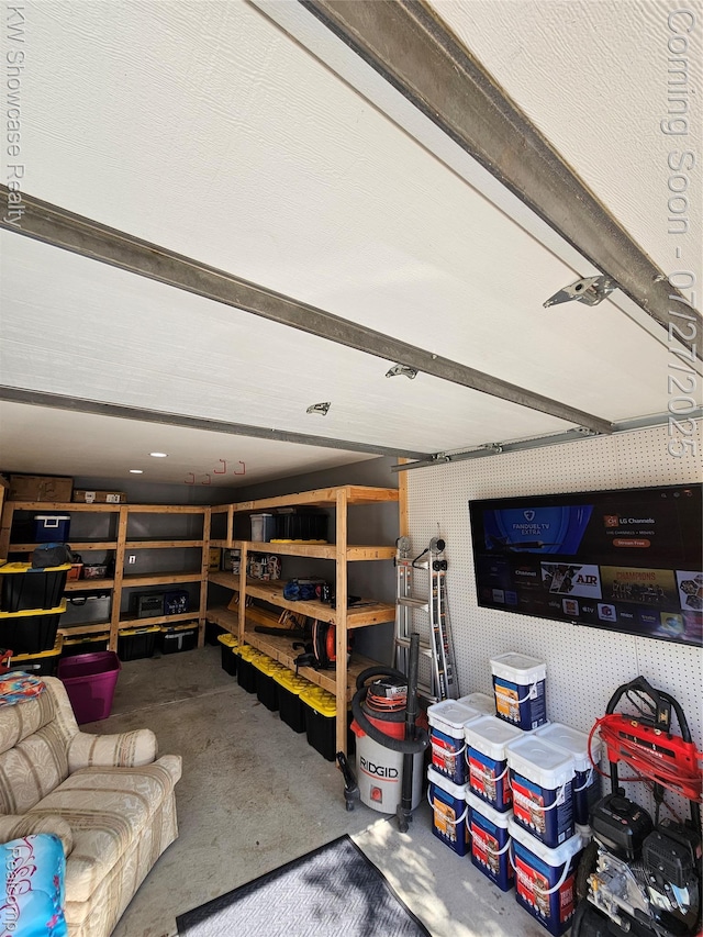 24810 Roanoke Ave, Oak Park, MI 48237 - photo 39