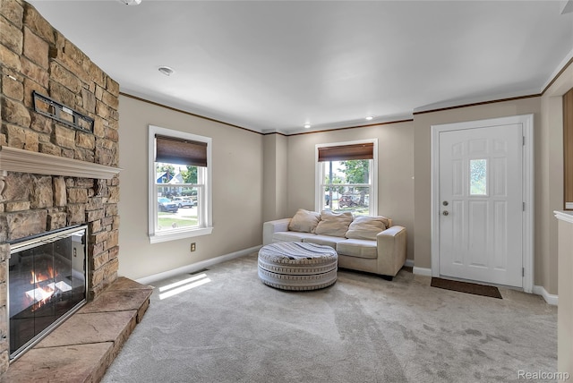 16106 Beatrice Ave, Lincoln Park, MI 48101 - photo 3