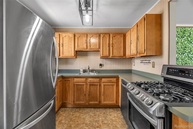 16106 Beatrice Ave, Lincoln Park, MI 48101 - photo 5