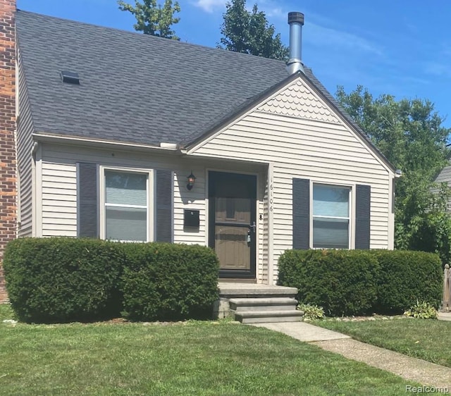 16106 Beatrice Ave, Lincoln Park, MI 48101 - photo 1