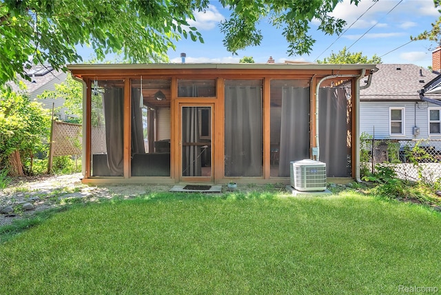 16106 Beatrice Ave, Lincoln Park, MI 48101 - photo 2