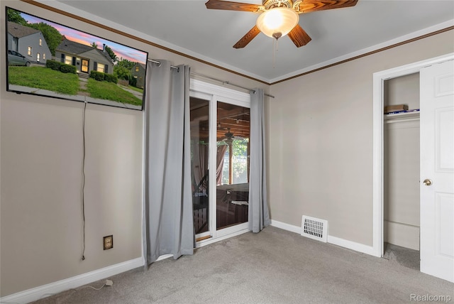 16106 Beatrice Ave, Lincoln Park, MI 48101 - photo 13