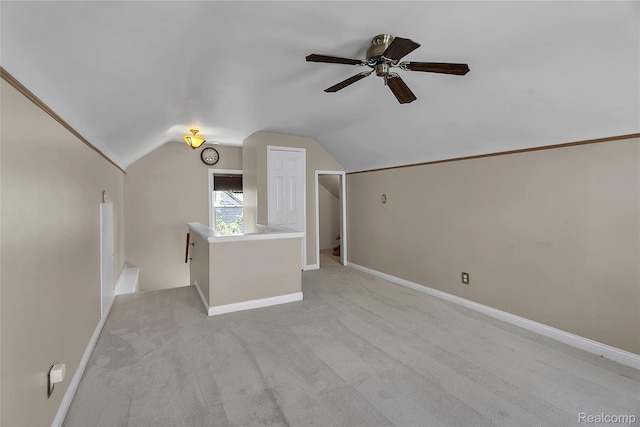 16106 Beatrice Ave, Lincoln Park, MI 48101 - photo 15