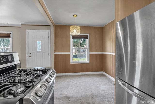 16106 Beatrice Ave, Lincoln Park, MI 48101 - photo 7