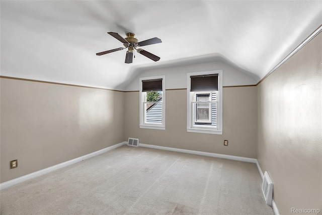 16106 Beatrice Ave, Lincoln Park, MI 48101 - photo 14