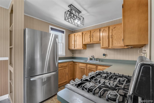 16106 Beatrice Ave, Lincoln Park, MI 48101 - photo 9