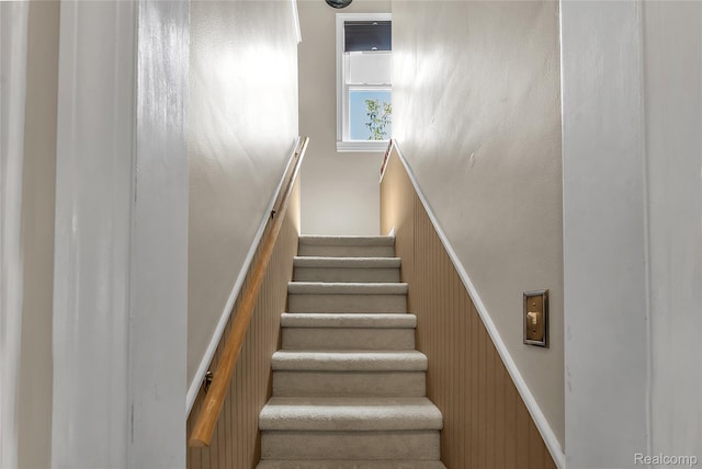 16106 Beatrice Ave, Lincoln Park, MI 48101 - photo 18